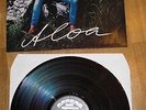 Aloa - Aloa +++ Minimal +++ Synth ++ Wave ++ Cold Wave ++ Original