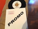 DEPECHE MODE *STRANGELOVE* 7'' 1987 POLYGRAM PROMO NM
