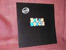 1st Press EMI AUSTRALIA 