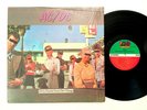 AC/DC – Dirty Deeds Done Dirt Cheap   Rare 1st Press W/Lyric Inner-NM In Shrink