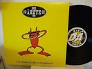LP  Die Ärzte  Die Bestie in Menschengestalt Doppel Vinyl  Rar