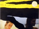ELLI ET JACNO LES NUITS DE LA PLEINE LUNE SYNTH WAVE LP CLEAN