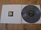 Title Fight Hyperview Tour Press Brand New Deja Entendu Thrice Circa Survive