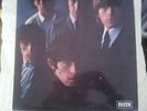 LP 33t ROLLING STONES n° 3 DECCA 158013 S Original  FRANCE  Février 1965
