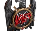Slayer Repentless Metal Eagle Edition Limited To 3000 FREE SHIPPING