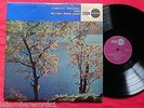 DECCA ECS 639 ALFREDO CAMPOLI NORIHIKO WADA Campoli Encores LP 1971 UK (EX-/EX)O