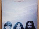SENSATIONS FIX-PORTABLE MADNESS-POLYDOR-1974-ORIGINAL-ITALY-NM-PROG-ROCK LP
