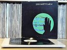 John Martyn - Solid Air **Original UK First 1973 Island ILPS 9226 Gatefold LP**