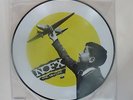 NOFX The Decline 12