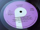 DEEP PURPLE STORMBRINGER 1st  Press UK LP TIME CAPSULE MINT FILE COPY