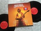 2 X 33T    SANTANA  THE  BEST  OF  SANTANA    HOLLANDE 1991  COLUMBIA 468267 1