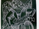 Jazzy Harp Beat HARP AND THINGS dewolfe (not kpm) 1972 Listen here to soundclip