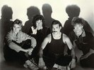 QUEEN - THE WORKS (VINYL/180G)