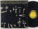 RARE JAZZ LP/ JOHN COLTRANE 