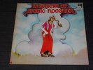 Atomic Rooster - In hearing of - FOC - Philips 6369 007 - Made in Germany