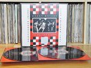 Muddy Waters & The Rolling Stones - Live Chicago 1981 **Ltd. Ed 2LP & CD Set**