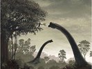 John Williams - Jurassic Park (Soundtrack / O.S.T.) Vinyl 2LP DA0901461n