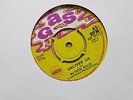 ALTON ELLIS Deliver Us NEVILLE HINDS Originator UK 7