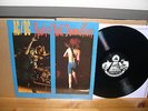 AC/DC - Rock´n Roll Damnation