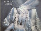 P.P. ARNOLD   KAFUNTA   1968 UK 14-TRACK STEREO LP + G/FOLD   IMMEDIATE IMSP 017