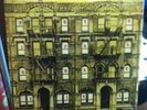 LED ZEPPELIN**PHYSICAL GRAFFITI (40TH ANNIVERSARY ED/180 G/RM)**2 VINYL SET