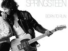 Bruce Springsteen - Born To Run 180g LP -RECORD STORE DAY 2015 - SEALED new copy