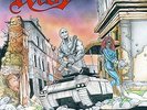 Riot - Thunder Steel (Vinyl LP / Album) (18.09.2015) (New)