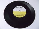 Ann Sexton - Gone Too Long