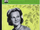 ERNA BERGER Soprano MOZART PUCCINI SCHUBERT SMETANA Arias ELECTROLA WBLP-536 S/C