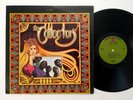 Collectors, The - S/T   Rare Psych Rock - 1968 Warner Bros W/Inner
