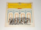 DGG RED STEREO - Igor Markevitch - LP - Russian Orchestral Music - TCHAIKOVSKY
