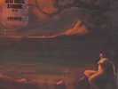 Elder - Dead Roots Stirring Black Vinyl Edition EU 2LP
