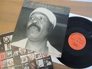 WALT DICKERSON & SUN RA VISIONS DANISH PRESSING IN MINT JAZZ