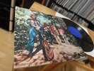 Creedence Clearwater Revival LP 