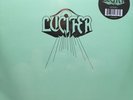 LUCIFER I NEW/SEALED RISE ABOVE RISELP200 VINYL LP *PURPLE COLORED*