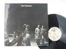 Chris Thompson,Chris Thompson,Rare sought after record,LP