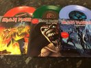 3 Iron Maiden 7