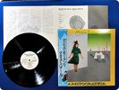 MATIA BAZAR Aristocratica K28P499 OBI LP Cm7073