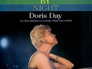 DAY, DORIS day by night M-/EX JAPAN 22AP2511 15-0918-008