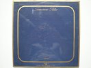 TOAD Tomorrow Blue (Hallelujah X 626) RARE Swiss Psych Original + Insert MINT-