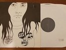 The Beatles-KUM BACK-unreleased Let it be outtakes 1970's album EX/EX