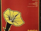 Harry James-Still Harry After All These Years-Sheffield Lab 11-DIRECT DISC