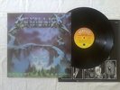 METALLICA creeping death ep  iron maiden motorhead  venom megadeth mercyful fate