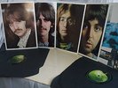The Beatles White Album - Original Mono - Low Number - Beautiful Condition