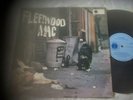 FLEETWOOD MAC / PETER GREEN'S FLEETWOOD MAC   EX