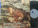 DUSTER BENNETT - Bright Lights   GATEFOLD VINYL LP