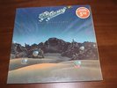 SOUL SEARCHERS Salt Of The Earth LP ORIGINAL SEALED Sussex Northern Soul Funk