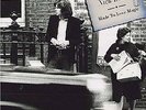 Nick Drake/Made To Love Magic.2004 EU LP