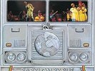 Babylon By Bus - 2 DISC SET - Bob Marley (2015, Vinyl NEW)