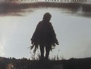 NEIL YOUNG HARVEST MOON BRAND NEW 180G IMPORT VINYL REPRO OF ORIGINAL SEALED